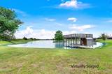 101 Island Way - Photo 33