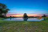101 Island Way - Photo 34