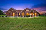 101 Island Way - Photo 35
