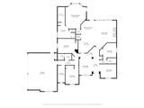 101 Island Way - Photo 36