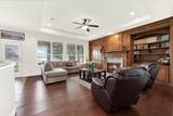 101 Island Way - Photo 4