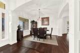101 Island Way - Photo 5