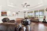 101 Island Way - Photo 7