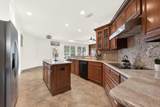 101 Island Way - Photo 8