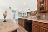 101 Island Way - Photo 9