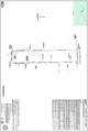 1111 Fm 455 - Photo 11