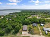 136 County Road 3048 - Photo 33