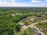 136 County Road 3048 - Photo 34