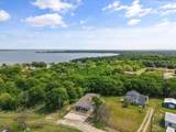 136 County Road 3048 - Photo 36