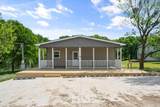 136 County Road 3048 - Photo 40