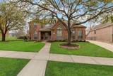 216 Orchard Park Court - Photo 1