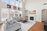 6000 Briaridge Lane - Photo 10