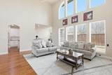 6000 Briaridge Lane - Photo 11