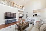 6000 Briaridge Lane - Photo 12
