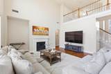 6000 Briaridge Lane - Photo 13