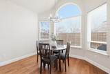 6000 Briaridge Lane - Photo 14