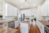 6000 Briaridge Lane - Photo 15