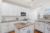 6000 Briaridge Lane - Photo 16