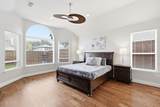 6000 Briaridge Lane - Photo 17