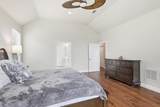 6000 Briaridge Lane - Photo 18