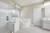 6000 Briaridge Lane - Photo 19