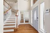 6000 Briaridge Lane - Photo 2