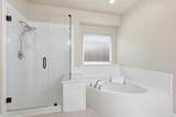 6000 Briaridge Lane - Photo 21