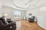 6000 Briaridge Lane - Photo 23