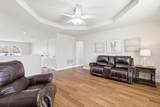 6000 Briaridge Lane - Photo 24