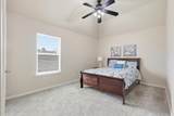 6000 Briaridge Lane - Photo 25