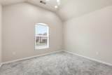 6000 Briaridge Lane - Photo 26