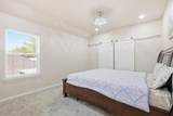 6000 Briaridge Lane - Photo 27