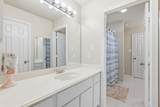6000 Briaridge Lane - Photo 28