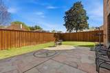6000 Briaridge Lane - Photo 29