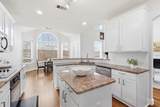 6000 Briaridge Lane - Photo 3