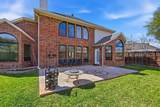 6000 Briaridge Lane - Photo 30