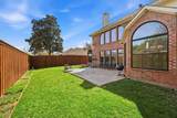 6000 Briaridge Lane - Photo 31