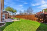 6000 Briaridge Lane - Photo 32