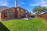 6000 Briaridge Lane - Photo 33