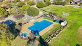 6000 Briaridge Lane - Photo 38