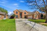 6000 Briaridge Lane - Photo 4
