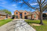 6000 Briaridge Lane - Photo 5