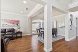 6000 Briaridge Lane - Photo 7