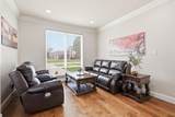 6000 Briaridge Lane - Photo 8