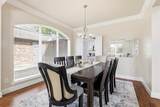 6000 Briaridge Lane - Photo 9