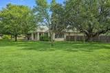 206 Bouldin Street - Photo 1
