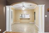 206 Bouldin Street - Photo 10