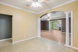 206 Bouldin Street - Photo 11