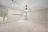 206 Bouldin Street - Photo 12