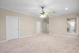 206 Bouldin Street - Photo 13